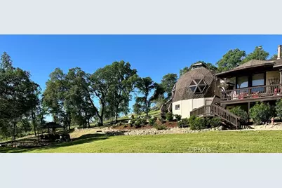 2877 Trower, Catheys Valley, CA 95306 - Photo 6
