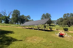 2877 Trower, Catheys Valley, CA 95306 - Photo 66