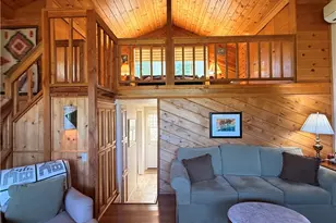 2877 Trower, Catheys Valley, CA 95306 - Photo 30