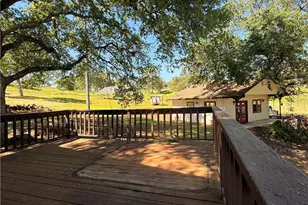 2877 Trower, Catheys Valley, CA 95306 - Photo 18