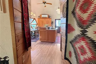 2877 Trower, Catheys Valley, CA 95306 - Photo 34