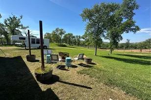 5427 Shooting Star Rd, Catheys Valley, CA 95306 - Photo 44