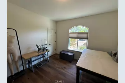 5427 Shooting Star Road, Catheys Valley, CA 95306 - Photo 24