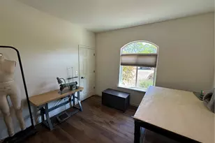 5427 Shooting Star Rd, Catheys Valley, CA 95306 - Photo 24