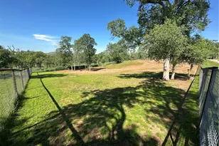 5427 Shooting Star Rd, Catheys Valley, CA 95306 - Photo 42