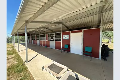 5427 Shooting Star Road, Catheys Valley, CA 95306 - Photo 36