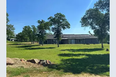 5427 Shooting Star Road, Catheys Valley, CA 95306 - Photo 48