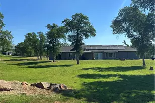 5427 Shooting Star Rd, Catheys Valley, CA 95306 - Photo 48