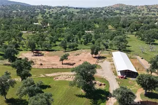 5427 Shooting Star Rd, Catheys Valley, CA 95306 - Photo 8