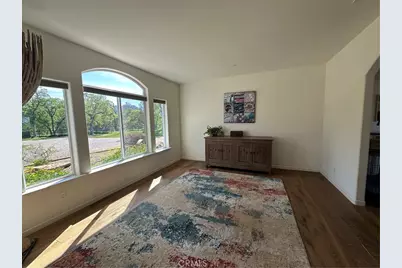 5427 Shooting Star Road, Catheys Valley, CA 95306 - Photo 16