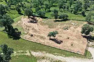 5427 Shooting Star Rd, Catheys Valley, CA 95306 - Photo 52