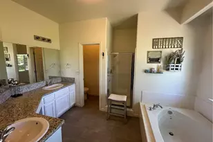 5427 Shooting Star Rd, Catheys Valley, CA 95306 - Photo 28