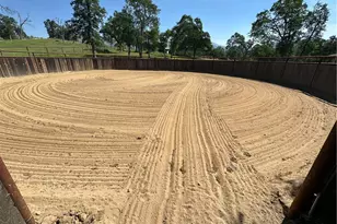 5427 Shooting Star Rd, Catheys Valley, CA 95306 - Photo 40