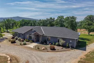 5427 Shooting Star Rd, Catheys Valley, CA 95306 - Photo 1