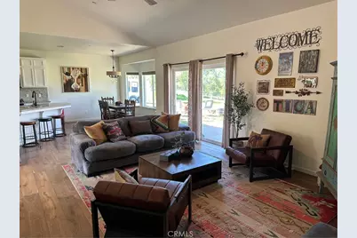 5427 Shooting Star Road, Catheys Valley, CA 95306 - Photo 12