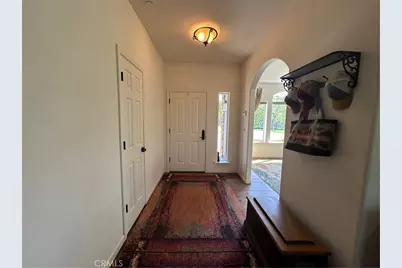 5427 Shooting Star Road, Catheys Valley, CA 95306 - Photo 30