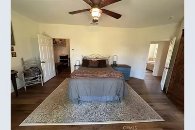 5427 Shooting Star Road, Catheys Valley, CA 95306 - Photo 18