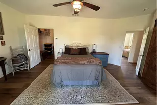 5427 Shooting Star Rd, Catheys Valley, CA 95306 - Photo 18