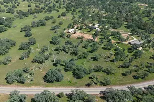 5427 Shooting Star Rd, Catheys Valley, CA 95306 - Photo 54