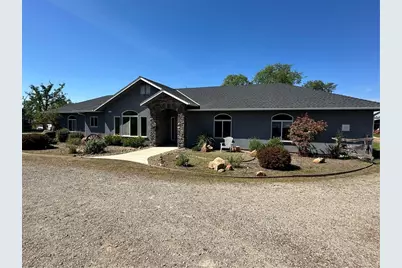 5427 Shooting Star Road, Catheys Valley, CA 95306 - Photo 2