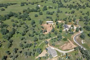 5427 Shooting Star Rd, Catheys Valley, CA 95306 - Photo 56