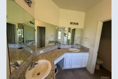 5427 Shooting Star Road, Catheys Valley, CA 95306 - Photo 26