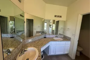 5427 Shooting Star Rd, Catheys Valley, CA 95306 - Photo 26