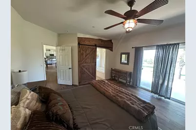 5427 Shooting Star Road, Catheys Valley, CA 95306 - Photo 34