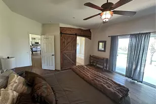 5427 Shooting Star Rd, Catheys Valley, CA 95306 - Photo 34