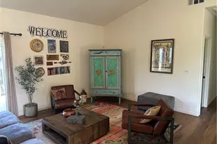 5427 Shooting Star Rd, Catheys Valley, CA 95306 - Photo 14