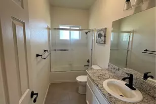 5427 Shooting Star Rd, Catheys Valley, CA 95306 - Photo 32