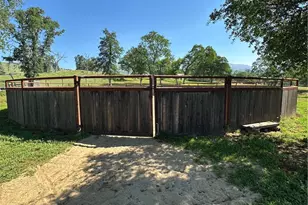 5427 Shooting Star Rd, Catheys Valley, CA 95306 - Photo 38