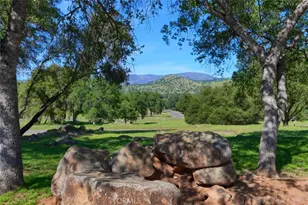 3212 Silver Bush Pl, Catheys Valley, CA 95306 - Photo 66