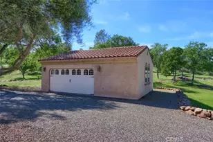 3212 Silver Bush Pl, Catheys Valley, CA 95306 - Photo 64