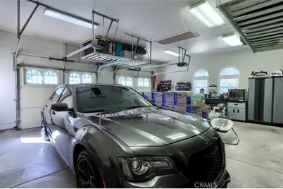 3212 Silver Bush Place, Catheys Valley, CA 95306 - Photo 44