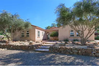 3212 Silver Bush Place, Catheys Valley, CA 95306 - Photo 1