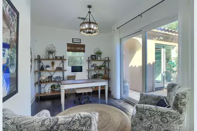 3212 Silver Bush Place, Catheys Valley, CA 95306 - Photo 38