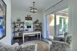 3212 Silver Bush Pl, Catheys Valley, CA 95306 - Photo 38