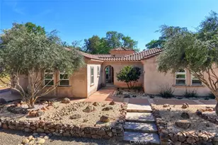 3212 Silver Bush Pl, Catheys Valley, CA 95306 - Photo 2