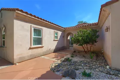 3212 Silver Bush Place, Catheys Valley, CA 95306 - Photo 4