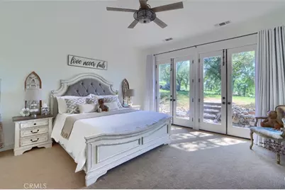 3212 Silver Bush Place, Catheys Valley, CA 95306 - Photo 20