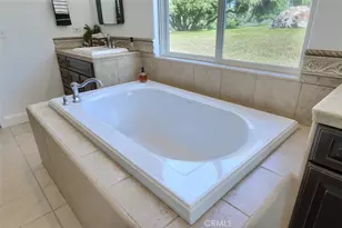 3212 Silver Bush Pl, Catheys Valley, CA 95306 - Photo 24