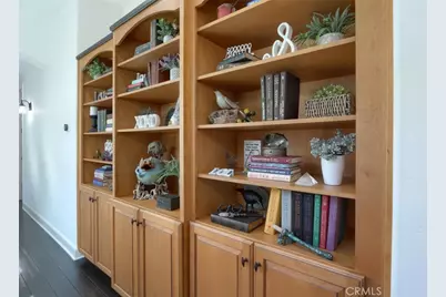 3212 Silver Bush Place, Catheys Valley, CA 95306 - Photo 28