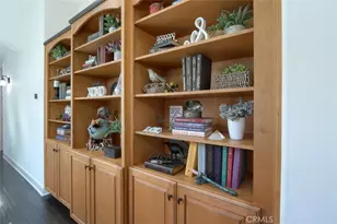 3212 Silver Bush Pl, Catheys Valley, CA 95306 - Photo 28