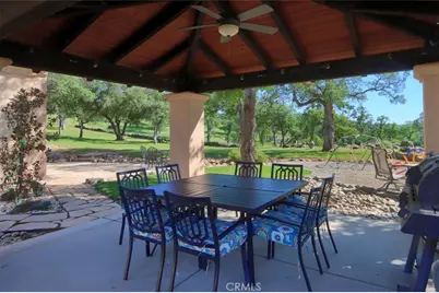 3212 Silver Bush Place, Catheys Valley, CA 95306 - Photo 56