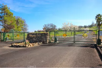 3212 Silver Bush Place, Catheys Valley, CA 95306 - Photo 70