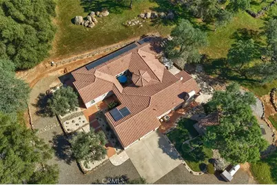 3212 Silver Bush Place, Catheys Valley, CA 95306 - Photo 46