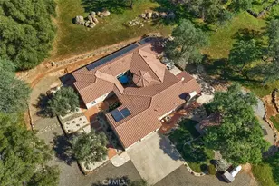 3212 Silver Bush Pl, Catheys Valley, CA 95306 - Photo 46