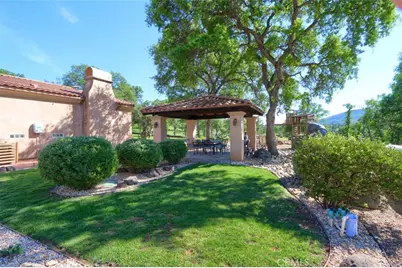 3212 Silver Bush Place, Catheys Valley, CA 95306 - Photo 54