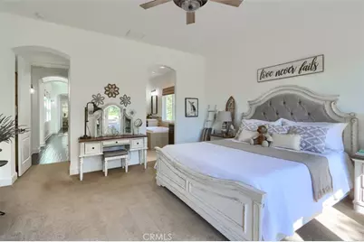 3212 Silver Bush Place, Catheys Valley, CA 95306 - Photo 22